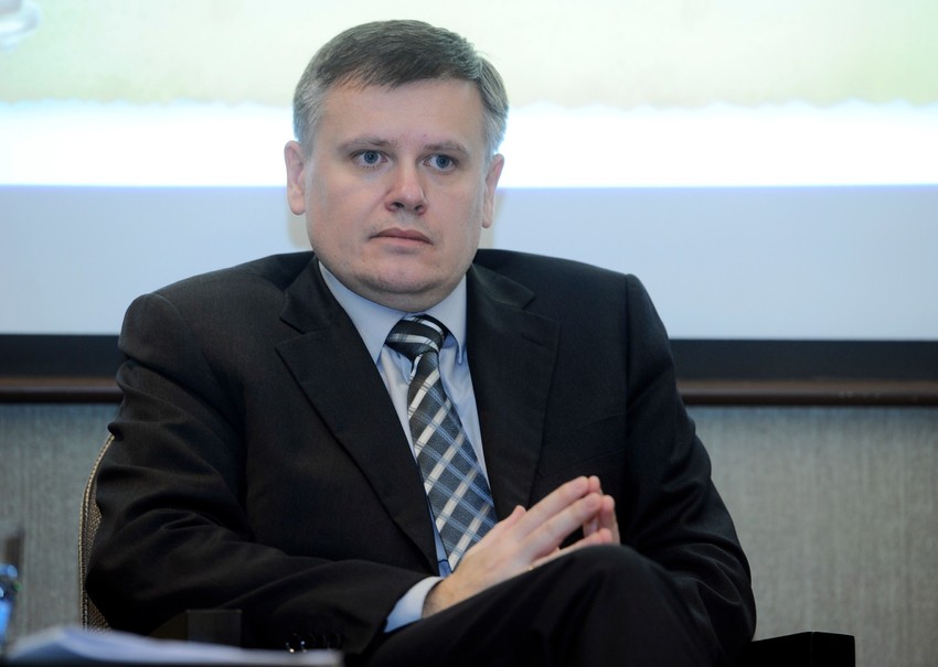  Tomo Zorić foto RAS Srbija V. Lalić