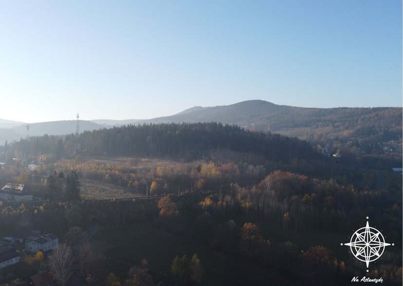 Szklarska Poręba na weekend / naatlantyde.pl