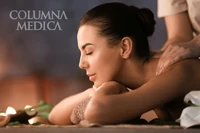 Rezyliencja kobiet w czasach niepewności. Jak wzmacniać odporność psychiczną, gdy świat przyspiesza