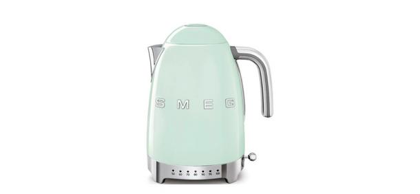 SMEG KLF04PGEU