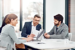 Podwyżki przy zmianie pracy? Większość kandydatów musi obejść się smakiem