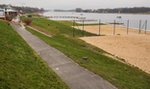 Będzie nowa plaża nad Maltą