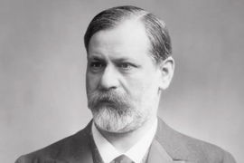 Frojdov psihološki TRIK koji vam garantuje pobedu u svakoj svađi: Caka je u tome da izgovorite OVU ČAROBNU REČ - niko vas onda neće moći povrediti