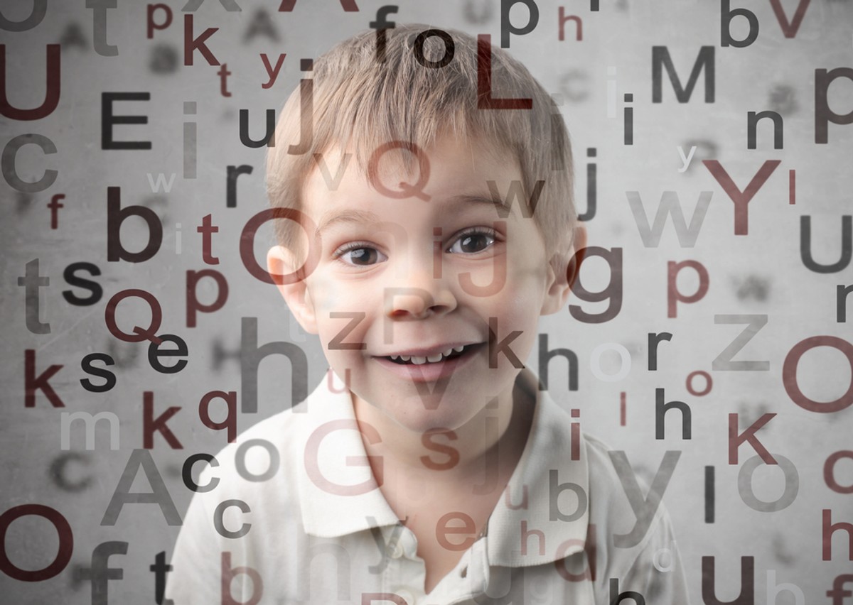 Bycie Polakiem nie jest równoznaczne z perfekcyjnym władaniem zawiłą gramatyką i stylistyką.
