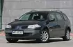 Renault Megane II 1.6 kontra 1.5 dCi: cena podobna, problemy zupełnie inne