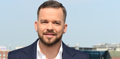 Michał Piróg nazwał Mariannę Schreiber "współczesną niewolnicą". Żona polityka podziękowała mu za te słowa