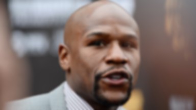 Walka Floyd Mayweather Jr - Manny Pacquiao: sześciu kandydatów na sędziego ringowego