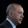 Inflacja w Turcji dobija już do 80 proc. Erdogan nie wierzy w stopy procentowe