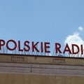 Tak zarabia się w Polskim Radiu. Oto siatka płac publicznej rozgłośni