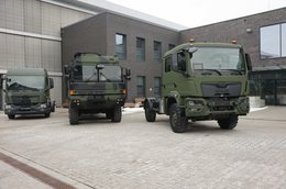 Bruksela blokuje wsparcie dla fabryki w Polsce. Straci miliony euro