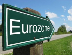 Którzy mieszkańcy strefy euro są najbogatsi? Wśród najbiedniejszych m.in. Litwini