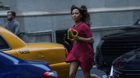 Hitowy serial wrócił od razu na sam szczyt. "Nie przestaje zaskakiwać"