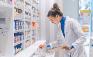 Szansa na liberalizację handlu farmaceutykami w sieci. TSUE: Nie można tego zakazać