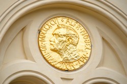 Pokojowa Nagroda Nobla przyznana. Jest decyzja Komitetu