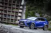 Lexus NX 300h F Sport