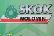 SKOK wołomin