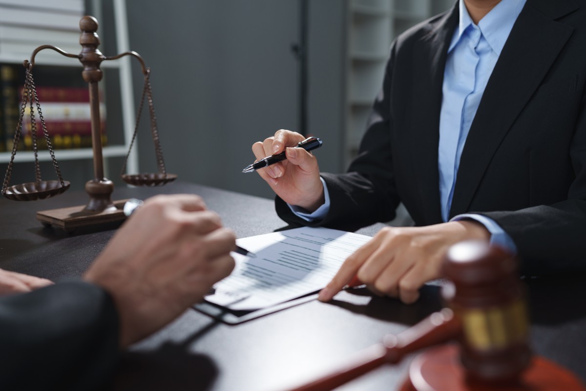 Zmiany w podatkach fundacji rodzinnej uchwalone. Warto się pospieszyć i założyć fundację przed końcem 2025 r.?