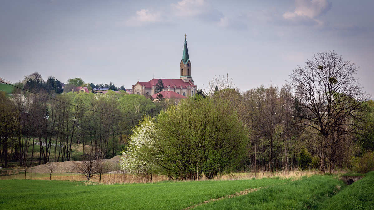 Skoczów: atrakcje, zabytki, ciekawe miejsca. Co warto zobaczyć?