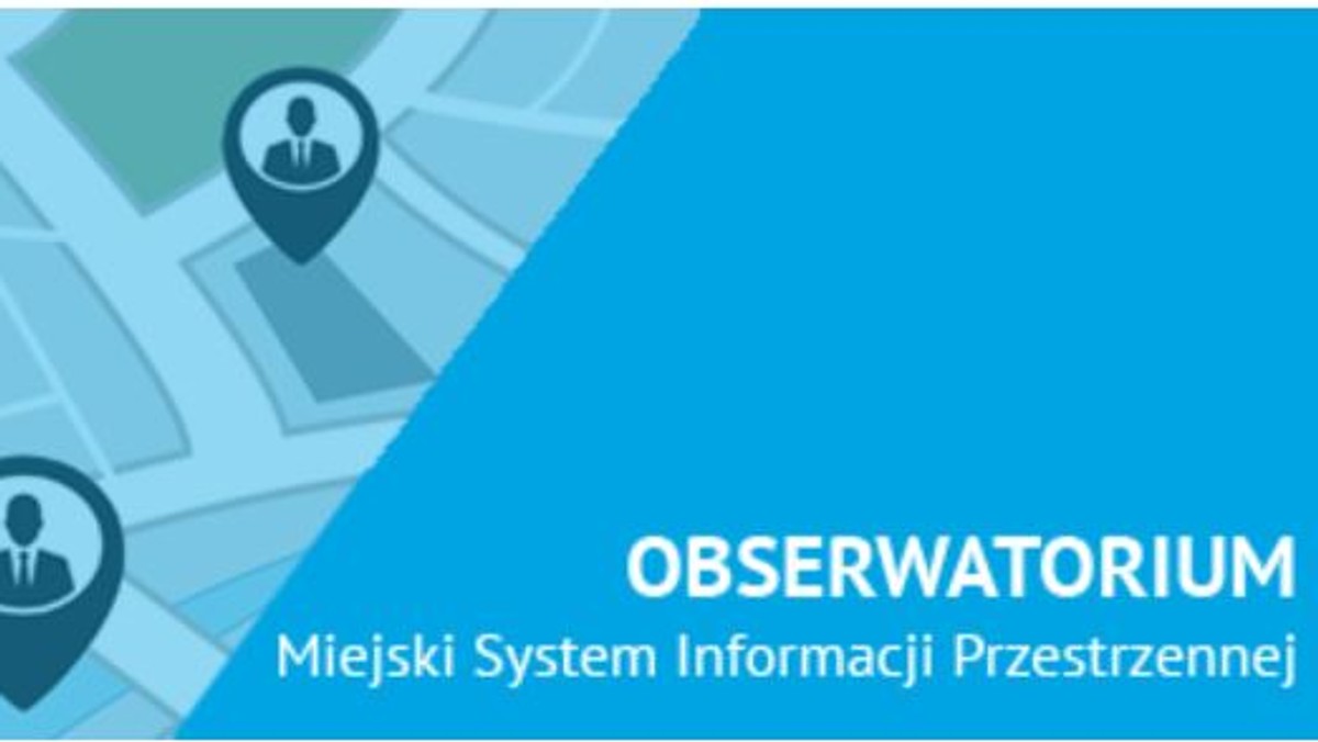 Słyszeliście kiedyś o obserwatorium w Krakowie? Jeśli w ogóle, to pewnie o tym, które mieści się w okolicach ogrodu zoologicznego. Jednak Kraków oferuje inne, dostępne dla wszystkich obserwatorium. Dzięki niemu lepiej poznamy miasto – kiedyś, dziś i w przyszłości.