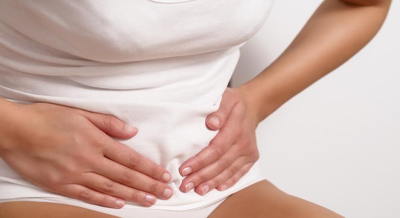 What to Do if You Have Chronic Pelvic Pain