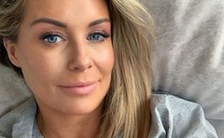 Małgorzata Rozenek apeluje: Wszystko co kupujesz, niech będzie polskiej produkcji