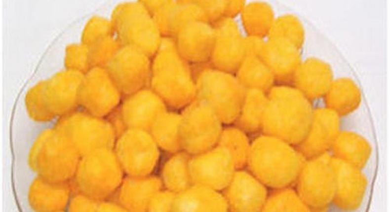 ___8981190___2018___10___15___19___cheese-ball-500x500