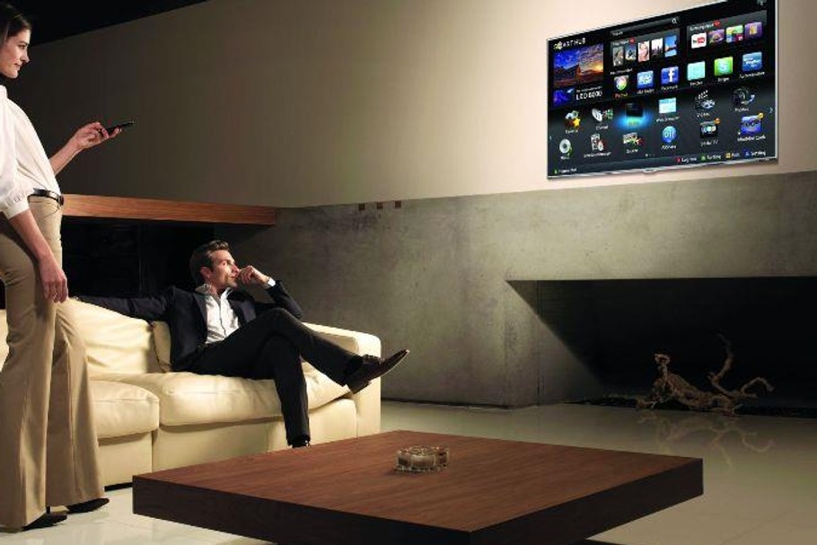 samsung-smart-tv-2