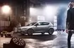 Seat Leon Cupra FL