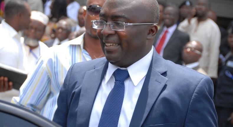 ___6596817___https:______static.pulse.com.gh___webservice___escenic___binary___6596817___2017___4___28___11___Dr.-Bawumia-2_1