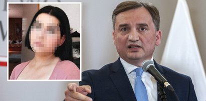 Zbrodnia pod Sulikowem. Magda zginęła z rąk bestii. Ostra reakcja Zbigniewa Ziobry