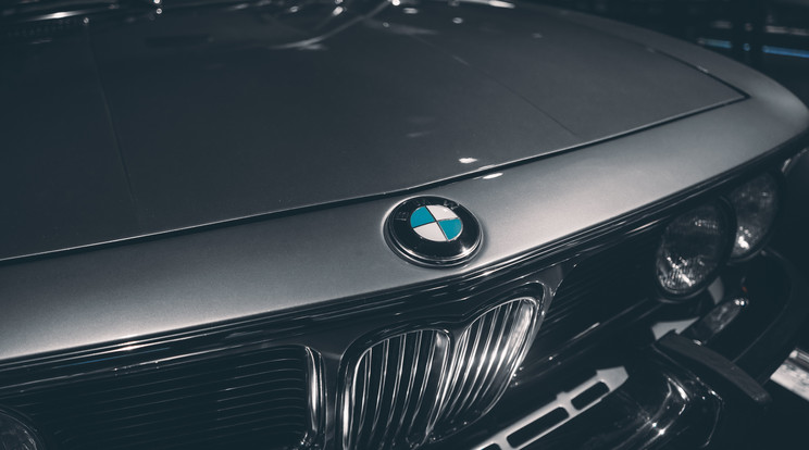 Közel 150 km/h-val száguldott a BMW-t vezető újszilvási lakos./Pexels