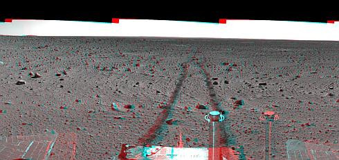 Mars w 3D / 20.jpg