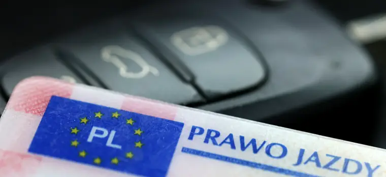 Egzamin na prawo jazdy będzie droższy. Znamy nowe stawki