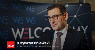 Polska gospodarka na demograficznym zakręcie