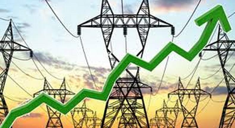 House minority condemns NERC's inhuman electricity tariff hike [nigeriaelectricityhub]