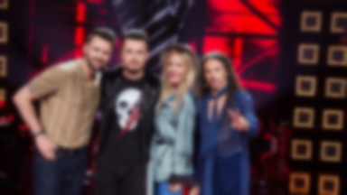 "The Voice of Poland 9": zobacz zwiastun 3. odcinka