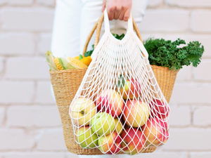 Súlyos ételmérgezést okozhat, ha erre az egy dologra nem figyelsz oda a bevásárlás után