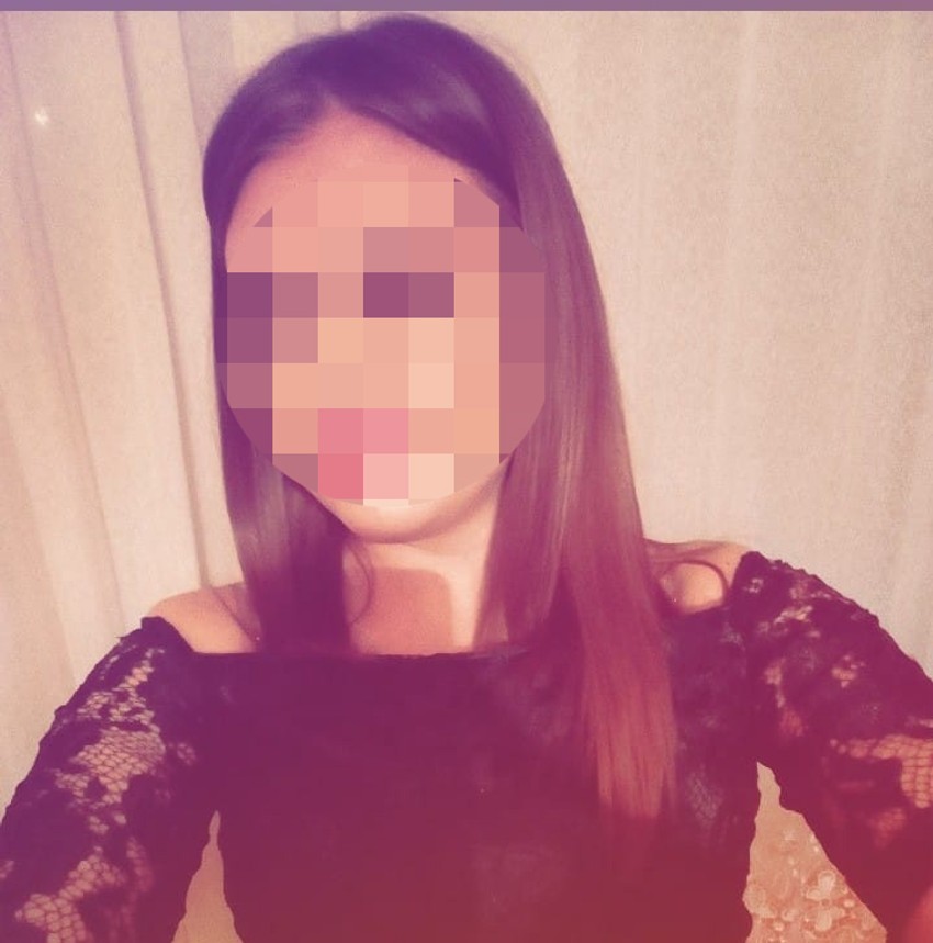 Kristina M. biće saslušana u petak