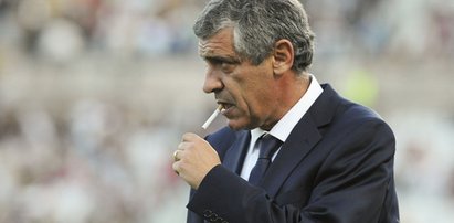 Fernando Santos niebawem wyśle powołania. Fakt podpowiada selekcjonerowi. Na nich warto zwrócić uwagę