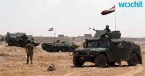 Sierra Leone court acquits 13 soldiers accused of mutiny