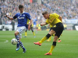 Real Madryt chce Łukasza Piszczka!