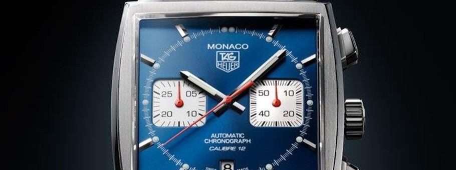 monaco tag heuer główne