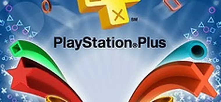 PlayStation Plus już 29 czerwca z grą w prezencie