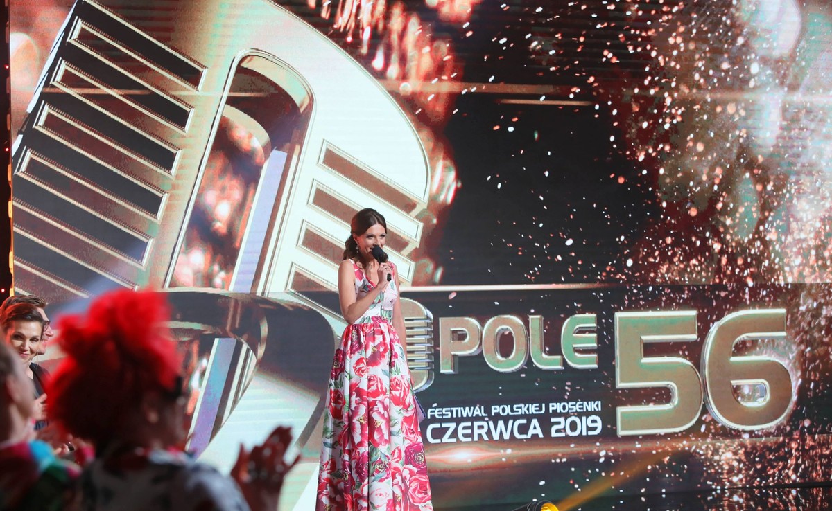 Opole 2019