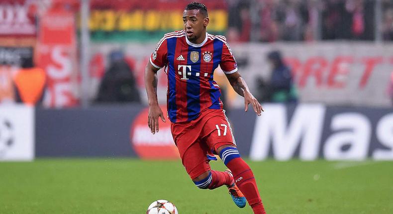 ___6703877___https:______static.pulse.com.gh___webservice___escenic___binary___6703877___2017___5___19___10___Bayern-Munich-defender-Jerome-Boateng-has-revealed-he-turned-down-an-offer-to-join-FC-Barcelona-before-the-start-of-the-2014-15-season.