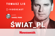 Swiat_PL - podcast - 22 stycznia 