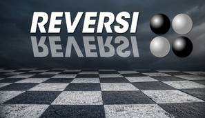 Reversi