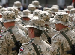 MON traciło pół miliarda na przetargach!