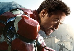 Avengersi znów są numerem jeden