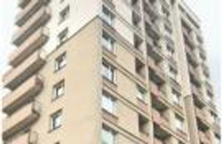 Luka w prawie ułatwia meldunek dzikim lokatorom